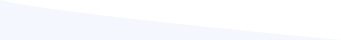 渣漿泵,ZJ渣漿泵